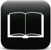 books link