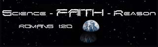 title graphic