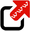 web link