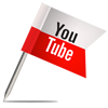 youtube links